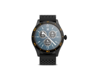 FOREVER AMOLED ICON II AW-110 czarny - 1384176 - zdjęcie 2
